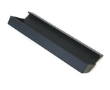 Bosch Range Part 12024437 - Replacement Tray