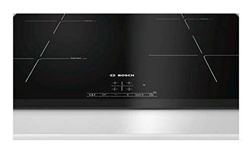 Bosch 12024602 Cooktop Induction Hotplate Part