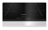 Bosch 12024602 Cooktop Induction Hotplate Part