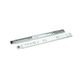 Bosch 12024638 Oven Range Push-to-Open Slide Kit