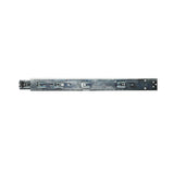 Bosch 12024638 Oven Range Push-to-Open Slide Kit