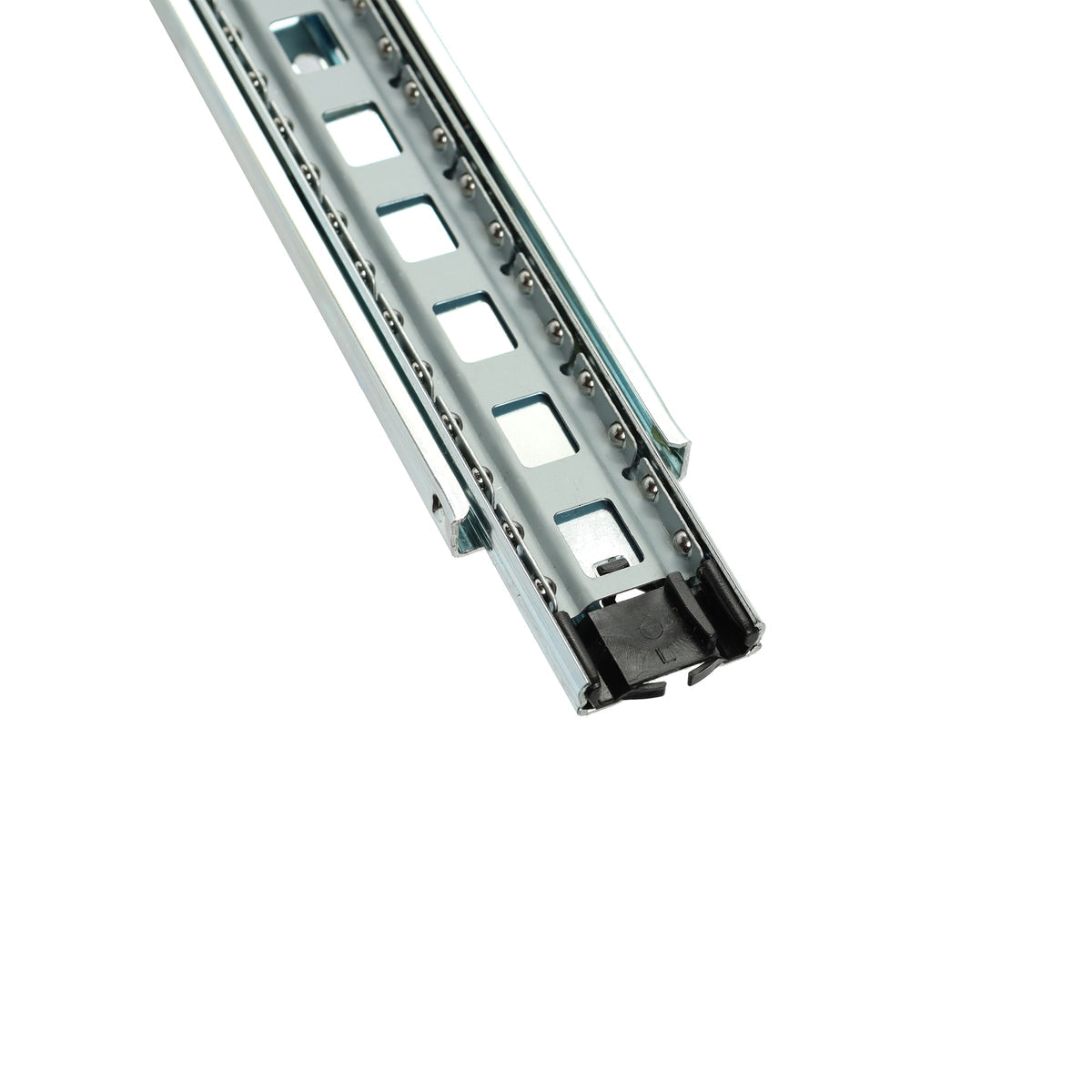 Bosch 12024638 Oven Range Push-to-Open Slide Kit