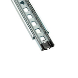 Bosch 12024638 Oven Range Push-to-Open Slide Kit