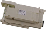Bosch 12024684 Dishwasher Power Program Module