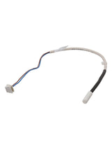 Bosch Refrigerator Door Switch Part 12024918