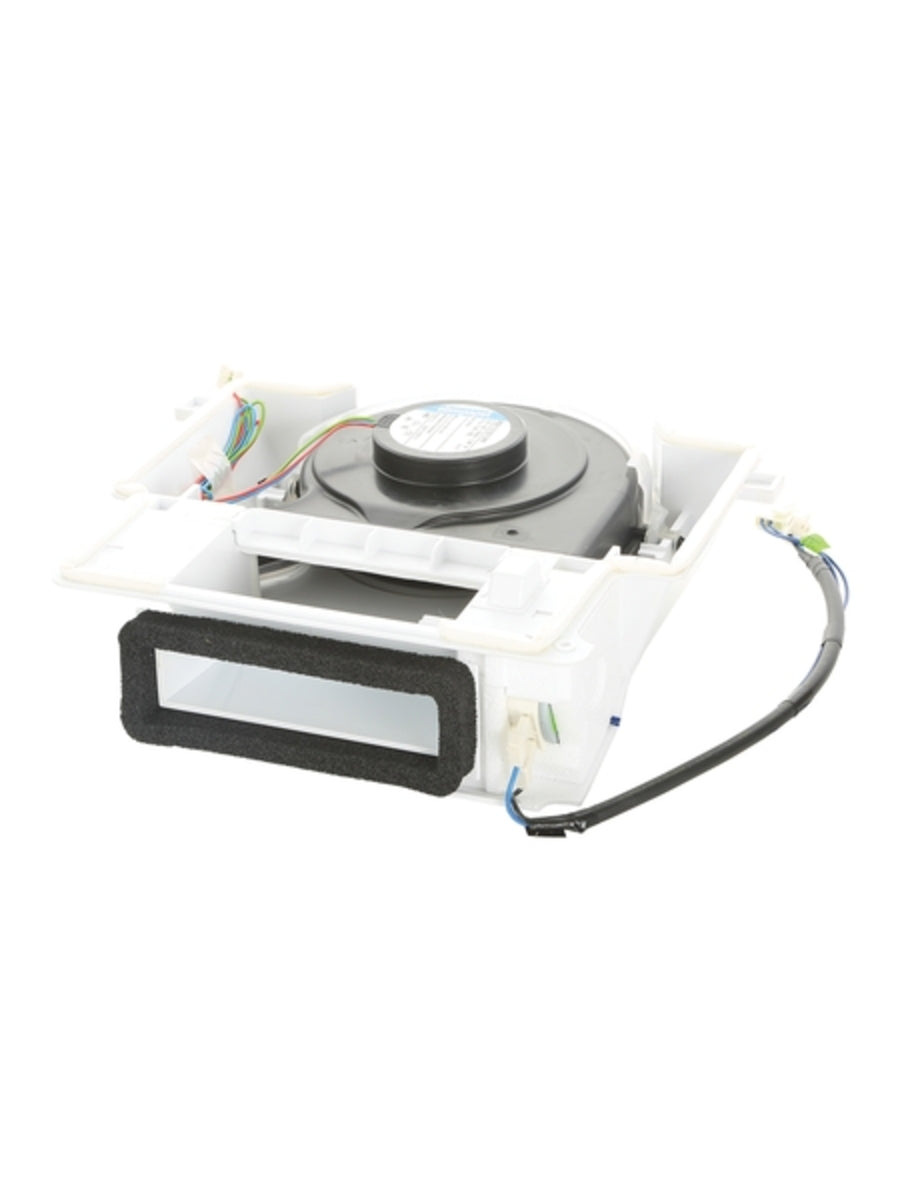 Bosch Refrigerator Fan Part 12024944 - Genuine Replacement