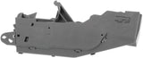 Bosch 12025140 Dishwasher Door Opening Module Part