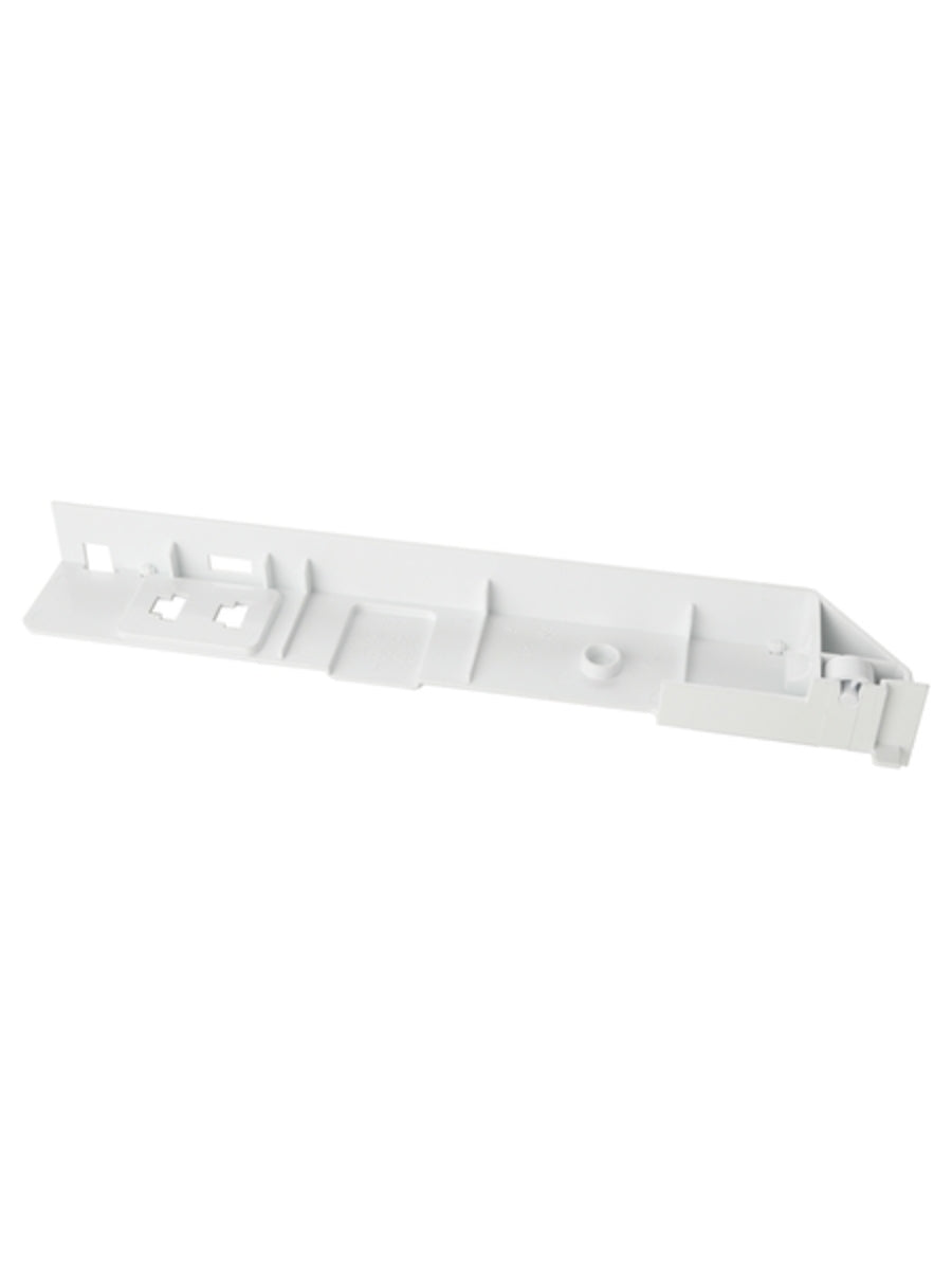 Bosch Refrigerator Cover Part 12025147