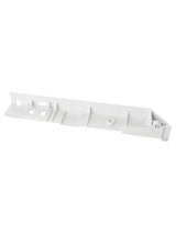 Bosch Refrigerator Cover Part 12025147