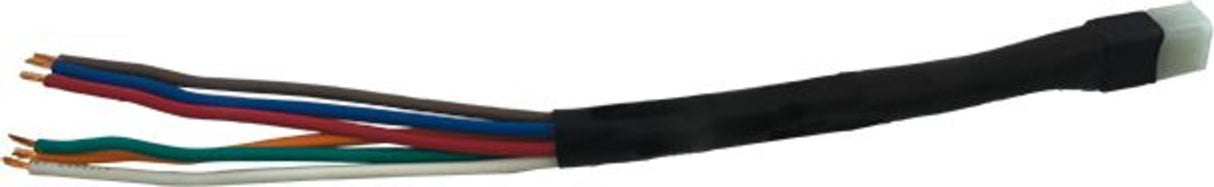 Bosch 12025288 Oven Range Cable Harness Part