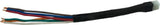 Bosch 12025288 Oven Range Cable Harness Part