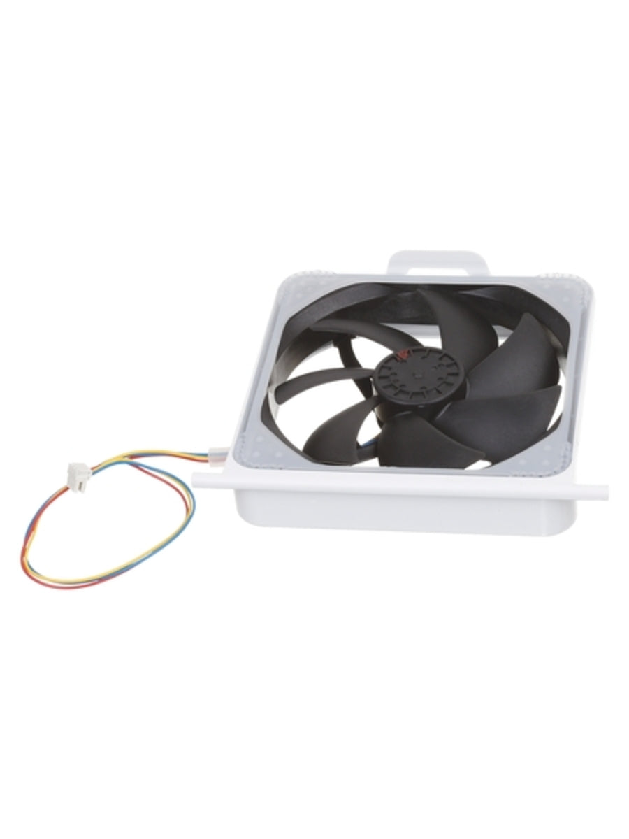 Bosch Refrigerator Fan Motor, Part#: 12025683