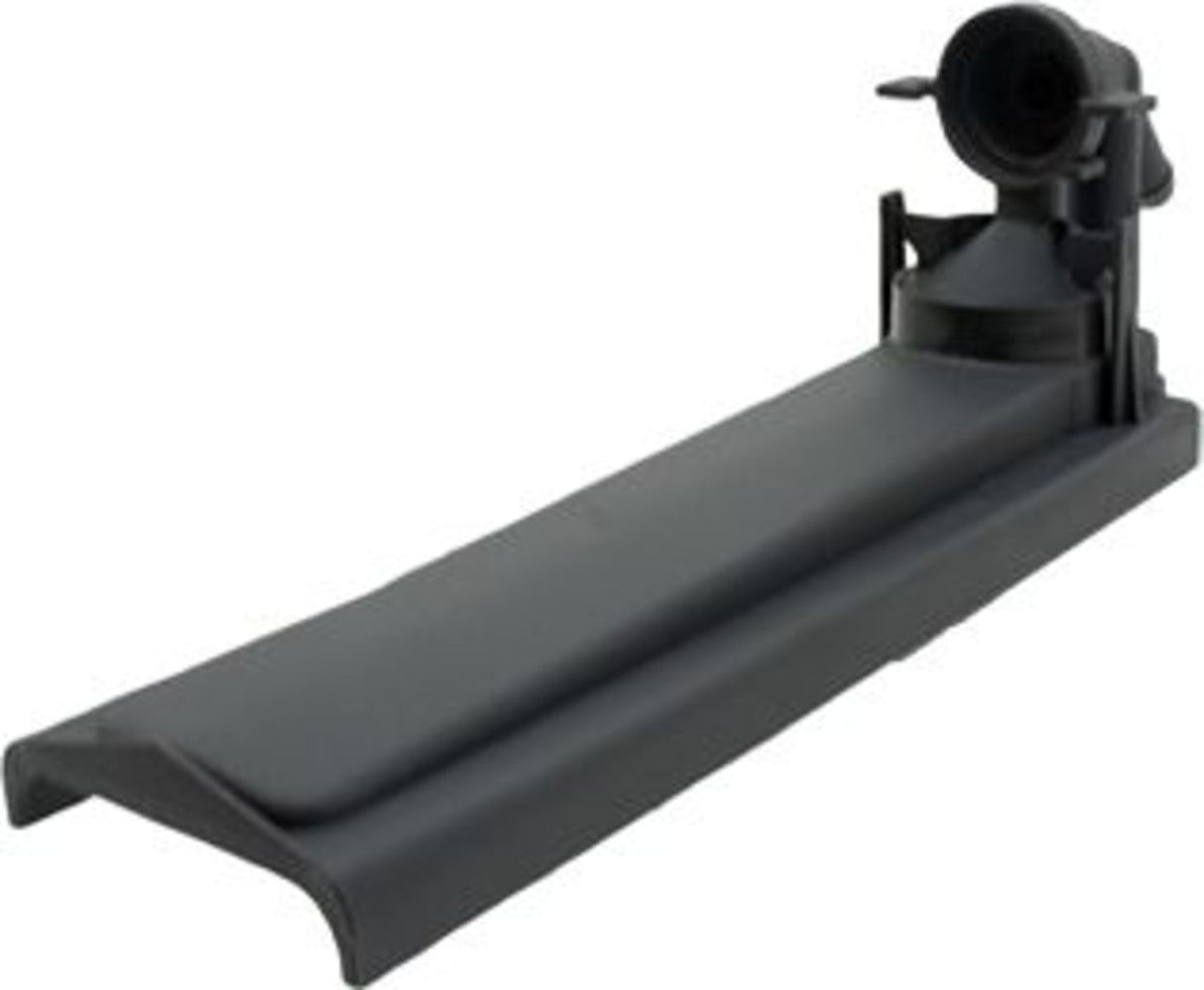 Bosch 12026444 Oven Range Support Part