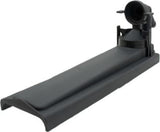 Bosch 12026444 Oven Range Support Part