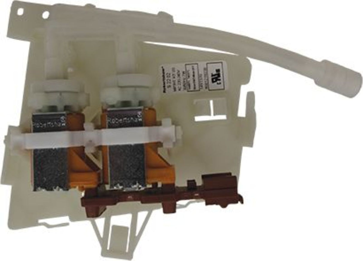 Bosch Range Part 12026450 - Replacement Pump