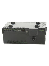 Bosch Dishwasher Control Module Part 12026747