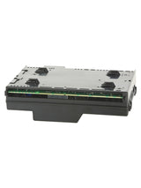 Bosch 12027091 Refrigerator Control Module Part