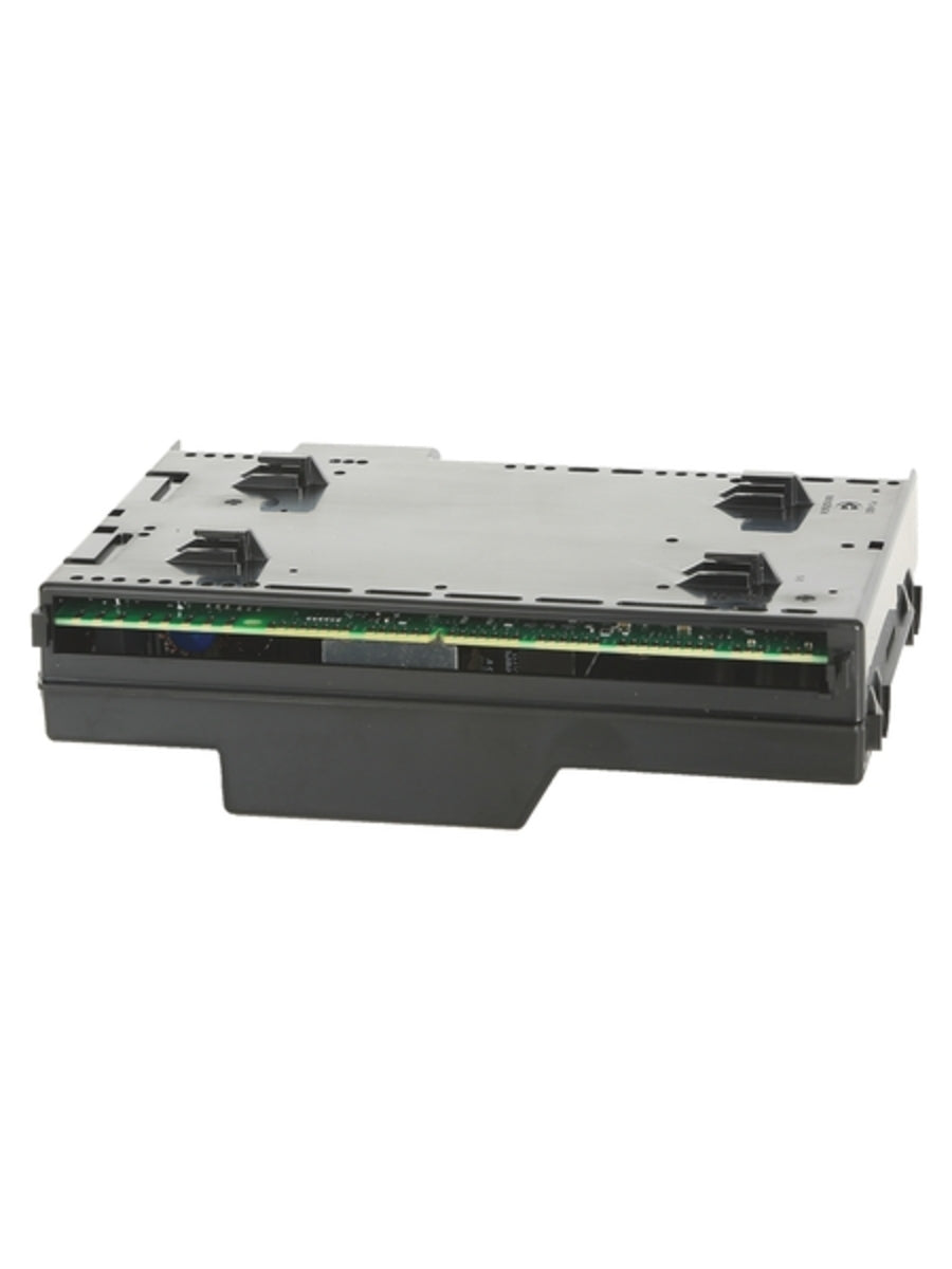 Bosch 12027091 Refrigerator Control Module Part