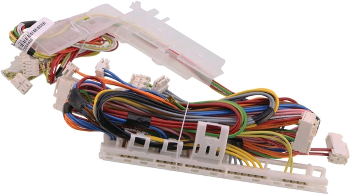 Bosch 12027103 Dishwasher Cable Harness Replacement Part