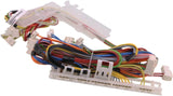 Bosch 12027103 Dishwasher Cable Harness Replacement Part
