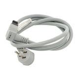 Bosch Dishwasher Power Cord, Part#: 12027214