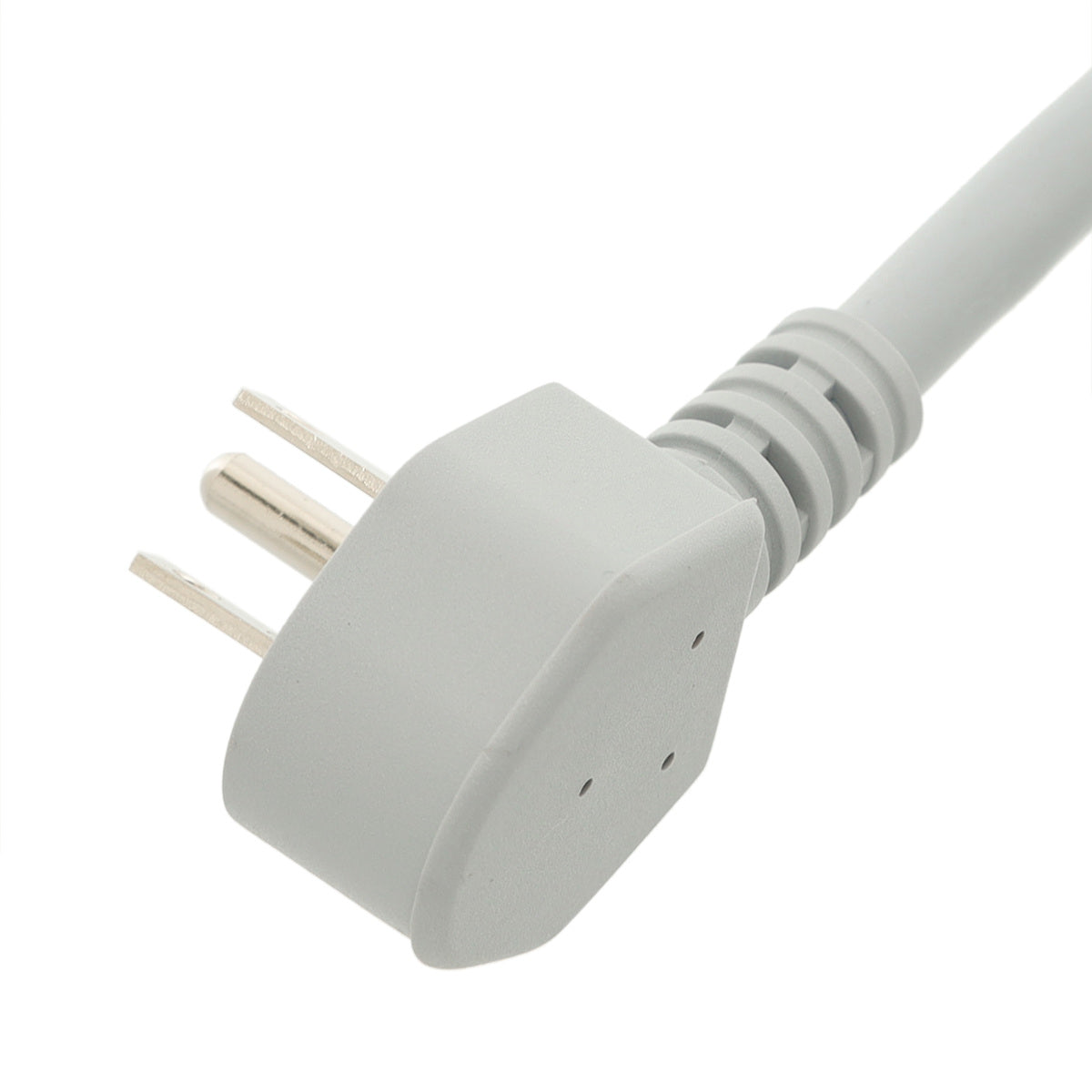 Bosch Dishwasher Power Cord, Part#: 12027214