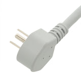 Bosch Dishwasher Power Cord, Part#: 12027214