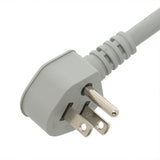 Bosch Dishwasher Power Cord, Part#: 12027214