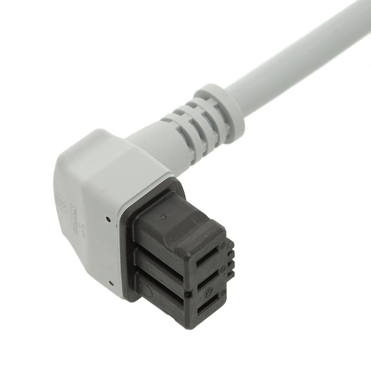 Bosch Dishwasher Power Cord, Part#: 12027214