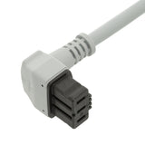 Bosch Dishwasher Power Cord, Part#: 12027214