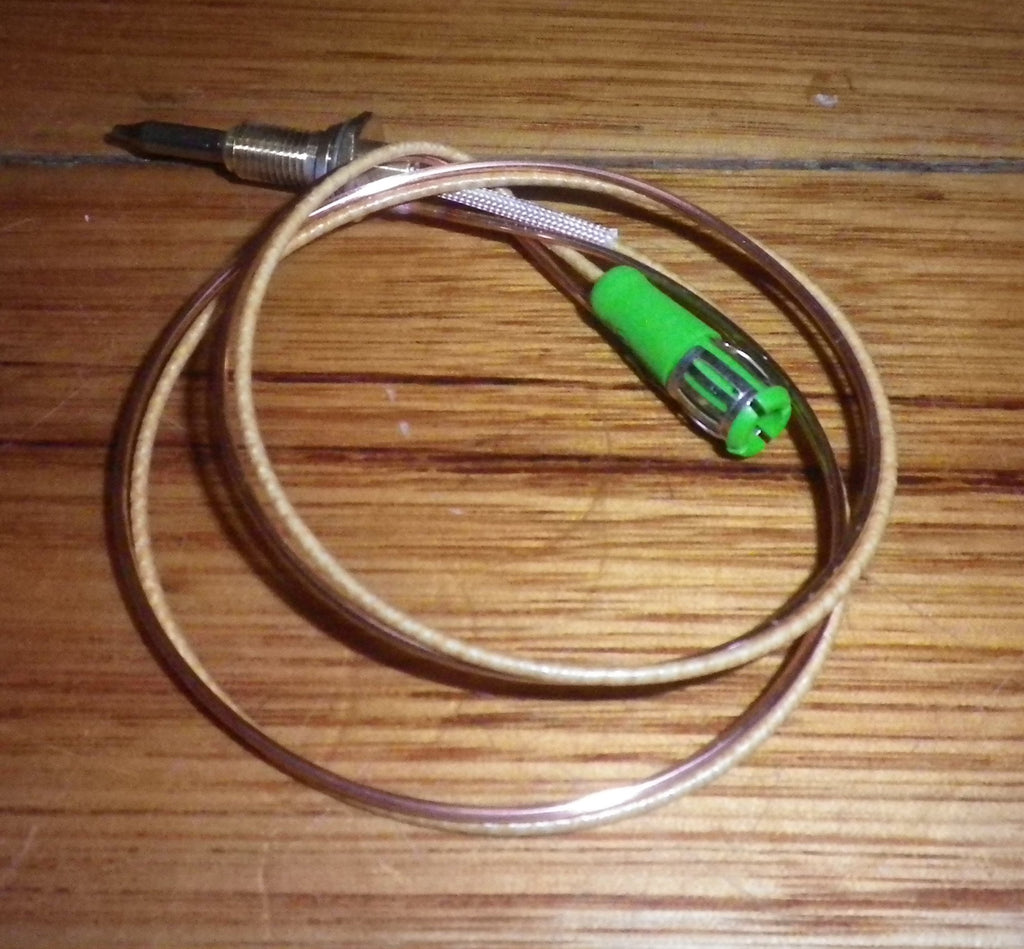 Bosch 12027218 Oven Range Thermocouple Replacement Part