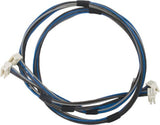 Bosch 12028077 Oven Range Cable Harness Set