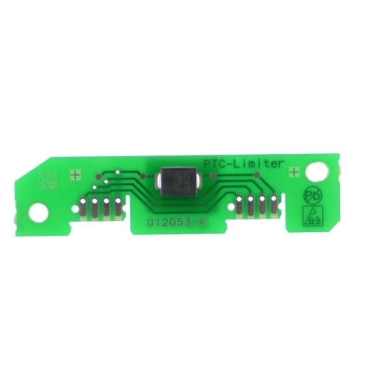 Bosch Oven Range Temperature Limiter, Part#: 12028138