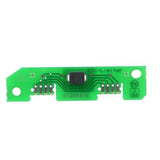 Bosch Oven Range Temperature Limiter, Part#: 12028138