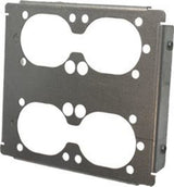Bosch Oven Range Part - 12028141 Replacement Cover