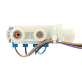 Bosch Refrigerator Magnetic Valve Part 12028324