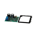 Bosch 12028328 Refrigerator Main Control Board Assembly
