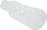 Bosch 12028329 Refrigerator Container Replacement Part