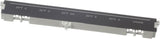Bosch 12028340 Refrigerator Operating Module Part
