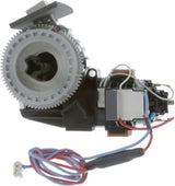 Bosch 12028401 Coffee Machine Grinder Milling Plant Component