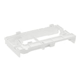Bosch Refrigerator Mounting Bracket Part 12028495