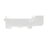 Bosch Refrigerator Mounting Bracket Part 12028495