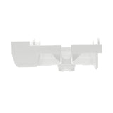 Bosch Refrigerator Mounting Bracket Part 12028495