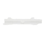 Bosch Refrigerator Mounting Bracket Part 12028495