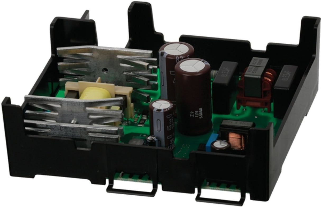 Bosch 12028500 Refrigerator PC Board Assembly Part