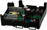 Bosch 12028500 Refrigerator PC Board Assembly Part