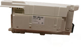 Bosch Dishwasher Power Module Program Part 12028530