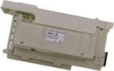 Bosch Dishwasher Power Module Program Part 12028532
