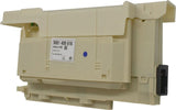Bosch Dishwasher Power Module Program Part 12028564