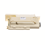 Bosch Dishwasher Power Module Program Part 12028567